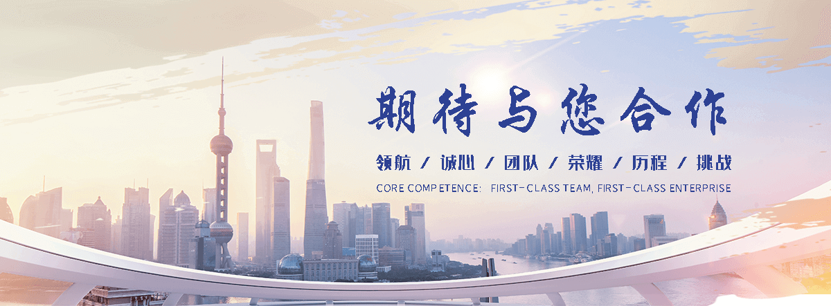 盘锦靠谱的精准查漏点公司电话